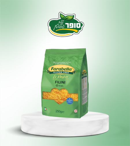 شعيرية (farabella)