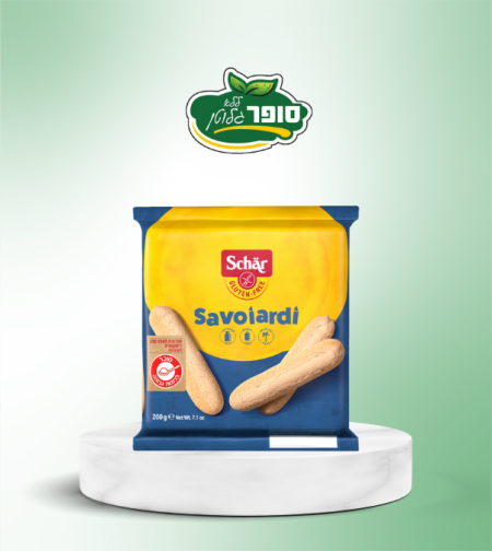 בישקוטים שר