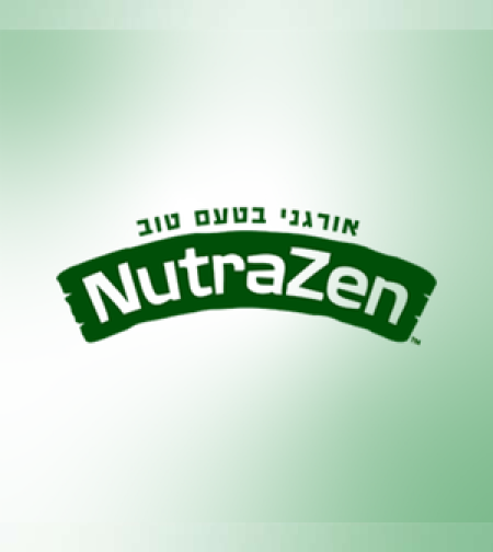 Nutrazen
