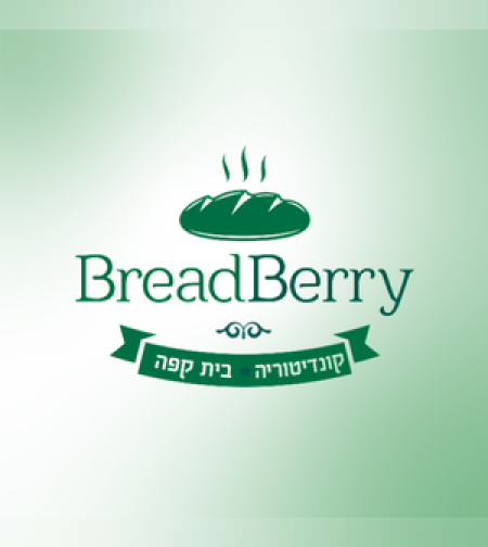 BreadBerry