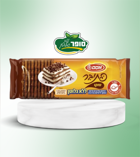 פתיבר שוקו אסם