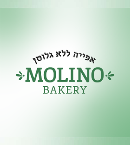 molino bakery