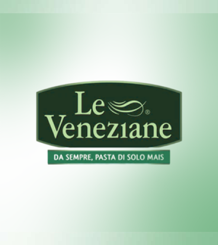 Le Veneziane