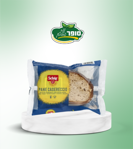 شرائح خبز طازجة (خبز منزلي)