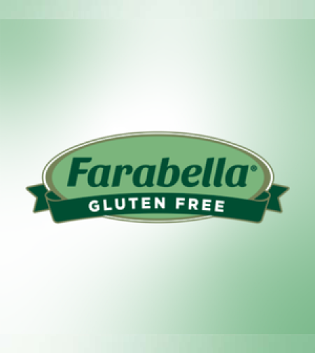 farabella