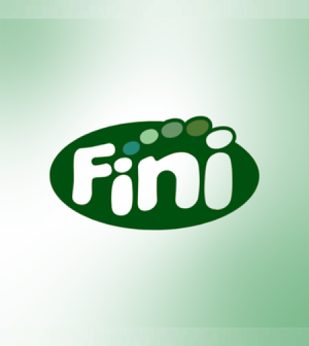 Fini