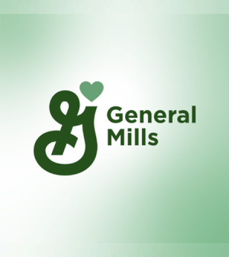 GENERAL MILLS