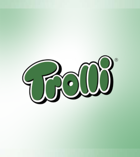 trolli