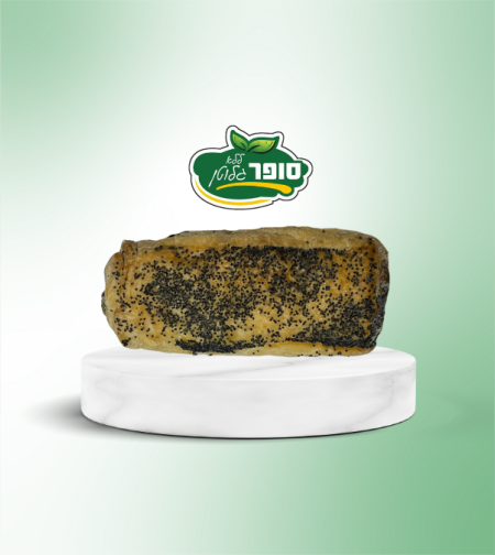 בורקס תרד גבינה - בליקמח