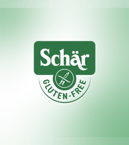 Schar