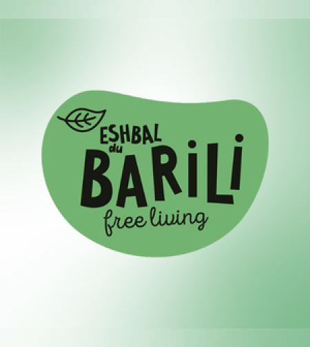 BARiLi
