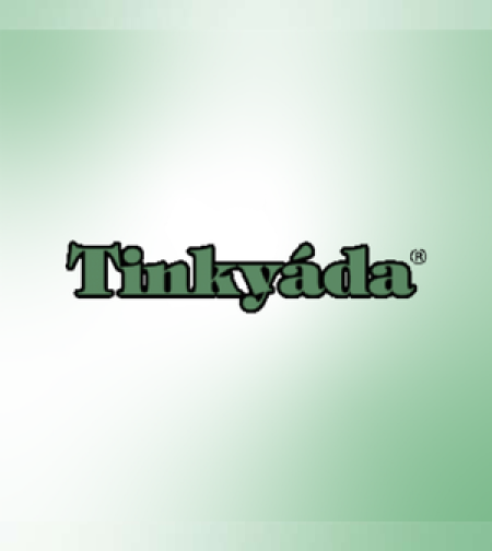Tinkyada
