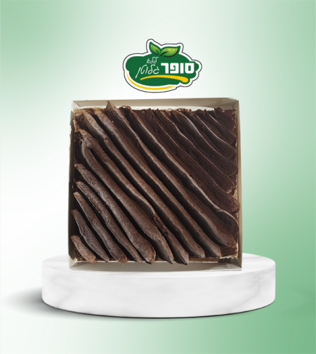 טירמיסו - בליקמח