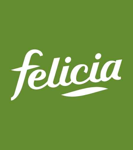 Felicia