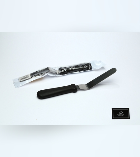 1340- ספטולה מדורגת 30 ס״מ