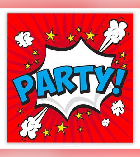 מפיות נייר 33X33 ס