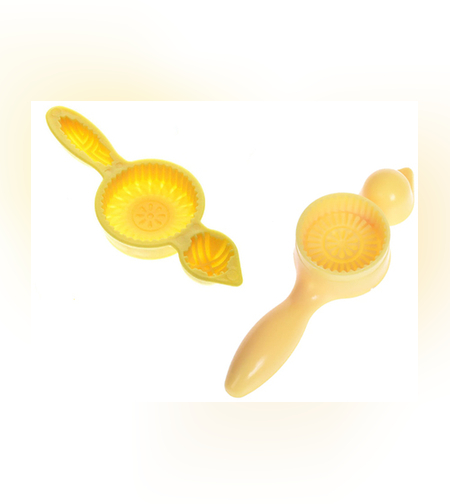 תבנית (פורמה) דו צדדית למעמולים בצורת עיגול + פרח מרכזי