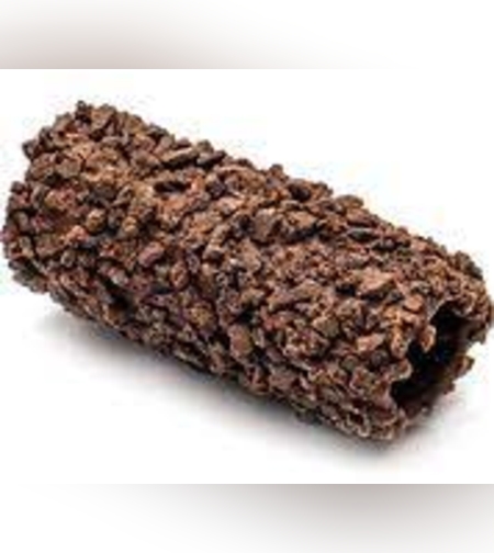 גלילית קראמבל פרימיום שחור 15 יח'