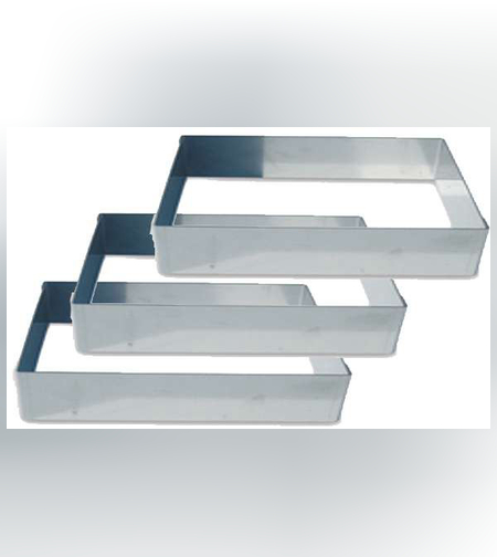 מסגרת אינגליש 29/10 ס