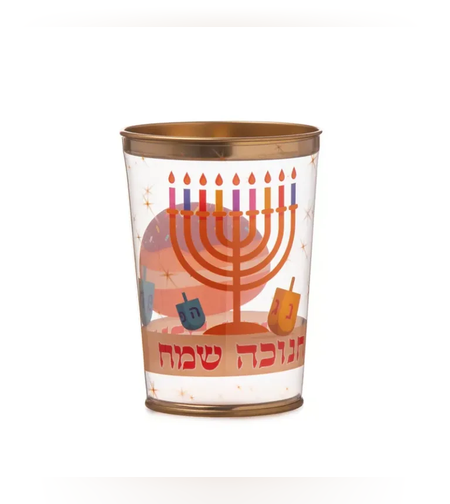 קופה קוני מכסה פח 9*11.5 ס