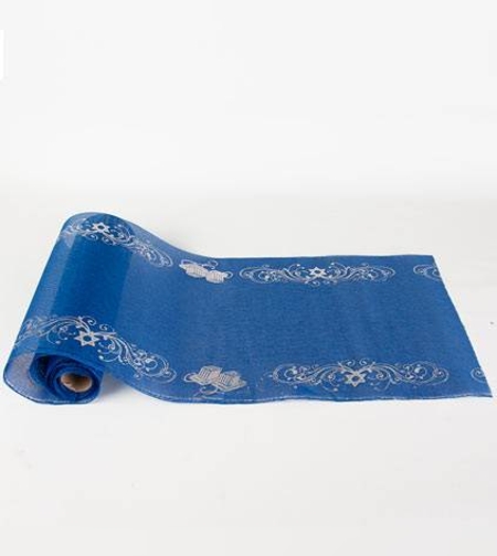 גליל בד יוטה 36 ס