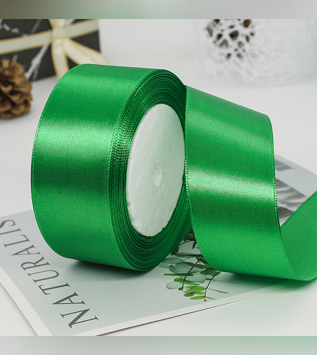 סרט סאטן 4 ס