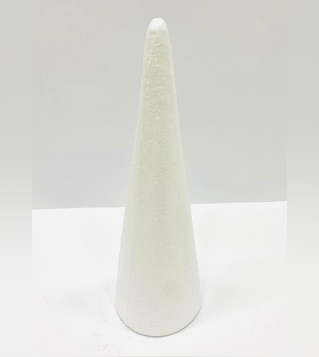 263E - קלקר קונוס קרוקומבוש 13*40 0״מ