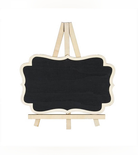 לוח גיר 12/15 ס