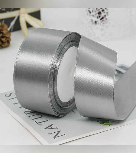 סרט סאטן 4 ס