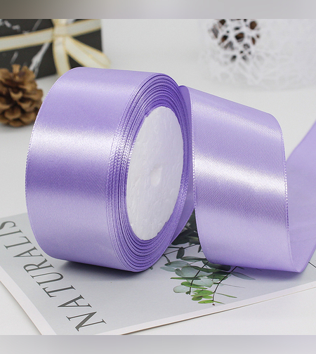 סרט סאטן 4 ס