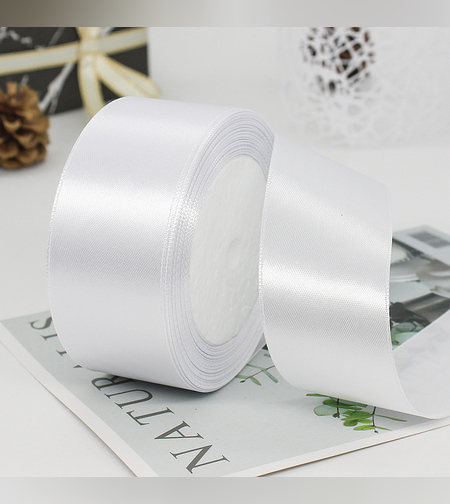 סרט סאטן 4 ס