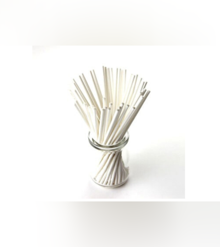 מקל סוכריה 15 ס