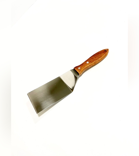 134S -ספטולה רוחב 7*26.5 0״מ