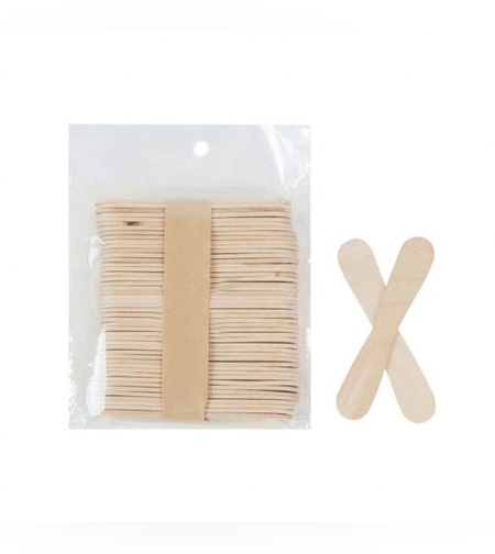 חב' 50 יח' מקל ארטיק א.9.5 ס'מ (מיני מגנום)