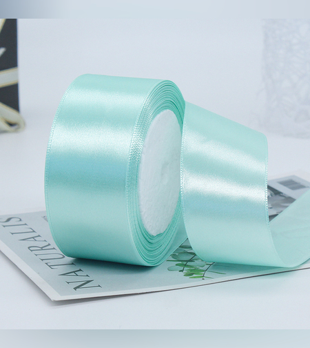 סרט סאטן 4 ס