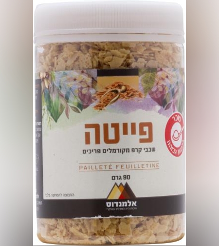 פייטה 90 גרם