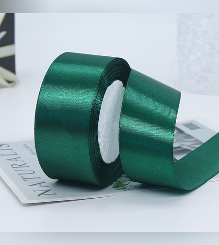 סרט סאטן 4 ס