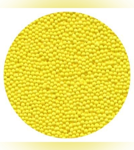 סוכריות שלי צבע צהוב 95 גרם