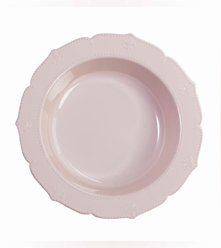 טוסקנה מרקיה ורוד עתיק (10 יח') חגיגית