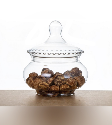 בונבונירה פלסטיק משונן