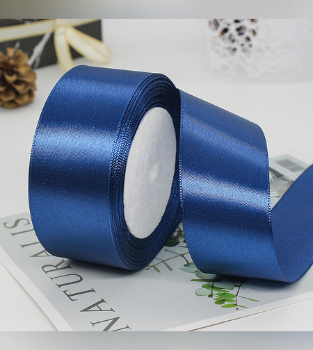 סרט סאטן 4 ס