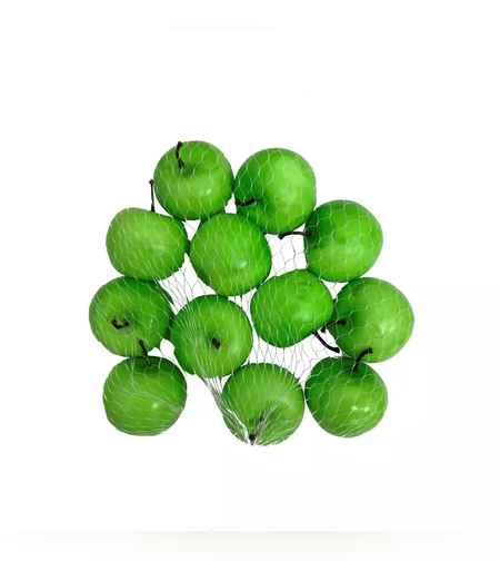 חב' 12 תפוח 5.5 ס