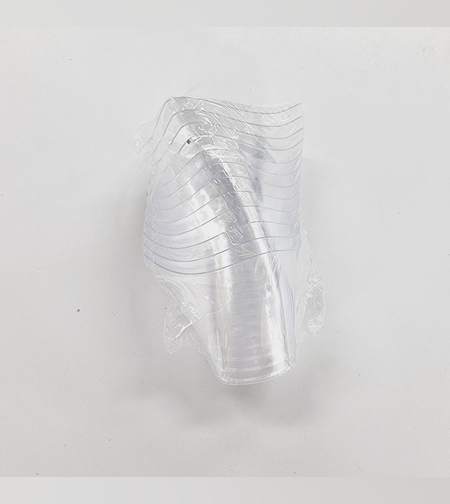 קינוחיות קוקוט (12יח') חגיגית