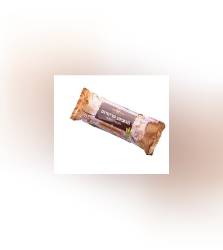 מרציפן פרימיום 65% - 200 גרם