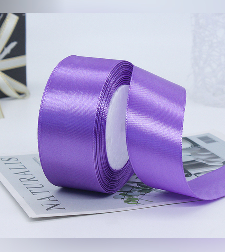 סרט סאטן 4 ס