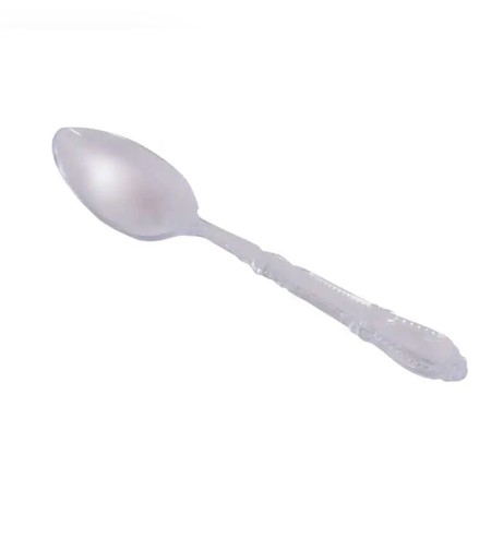 כף הגשה גדולה שמאי