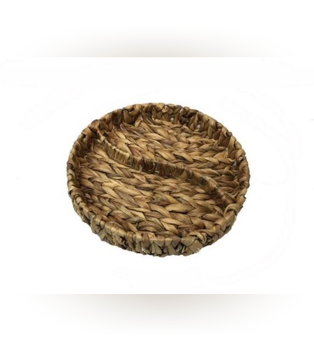 קברט קלוע עלי בננה ק.30 ג.5.5 ס'מ (2 תאים)