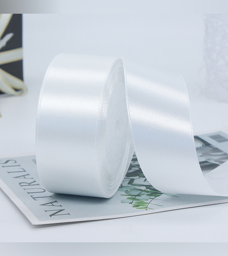 סרט סאטן 4 ס