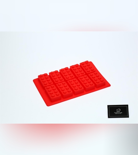 095P - תבנית סיליקון 