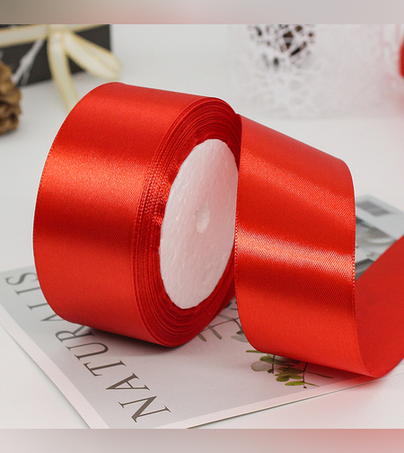 סרט סאטן 4 ס